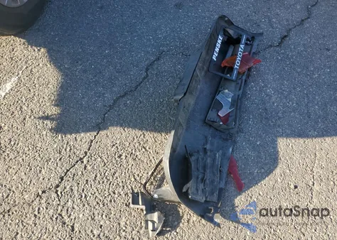 2018 Toyota Tacoma Double Cab из США, поврежденный, VIN 5TFAZ5CN6JX067676